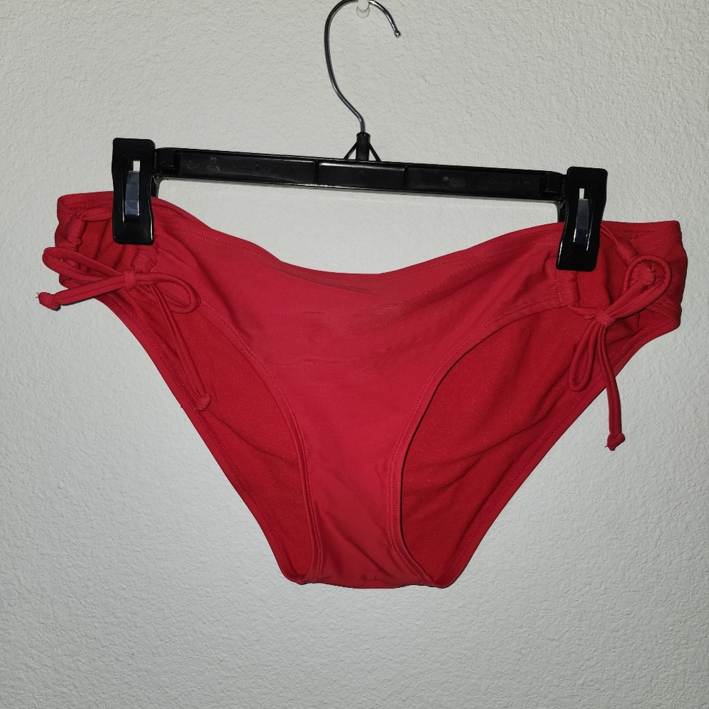 Arizona Bikini Bottom